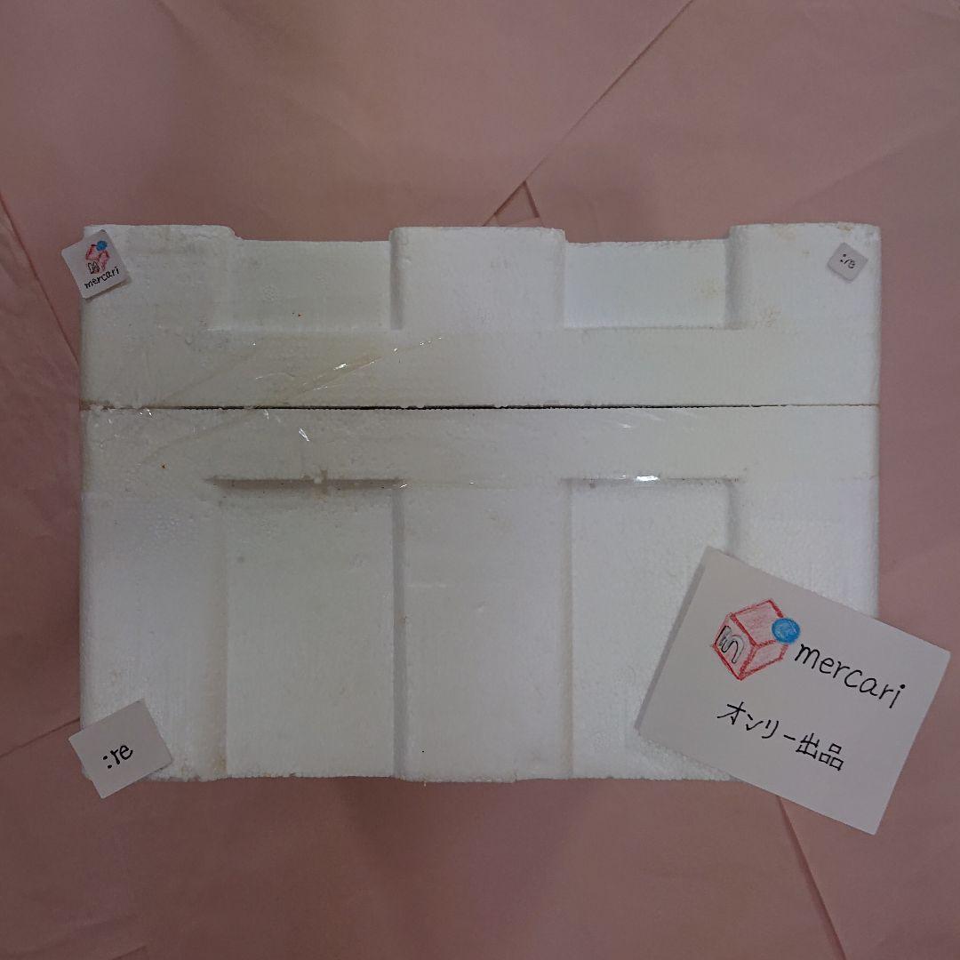 【未開封】サイボーグ009 立体ポスターアート R.A.W.S