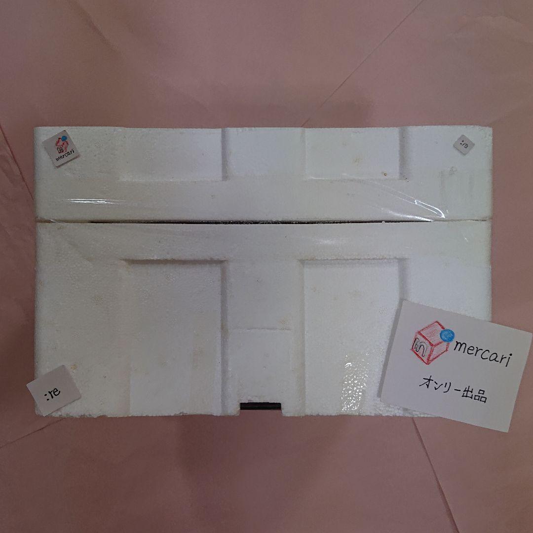 【未開封】サイボーグ009 立体ポスターアート R.A.W.S