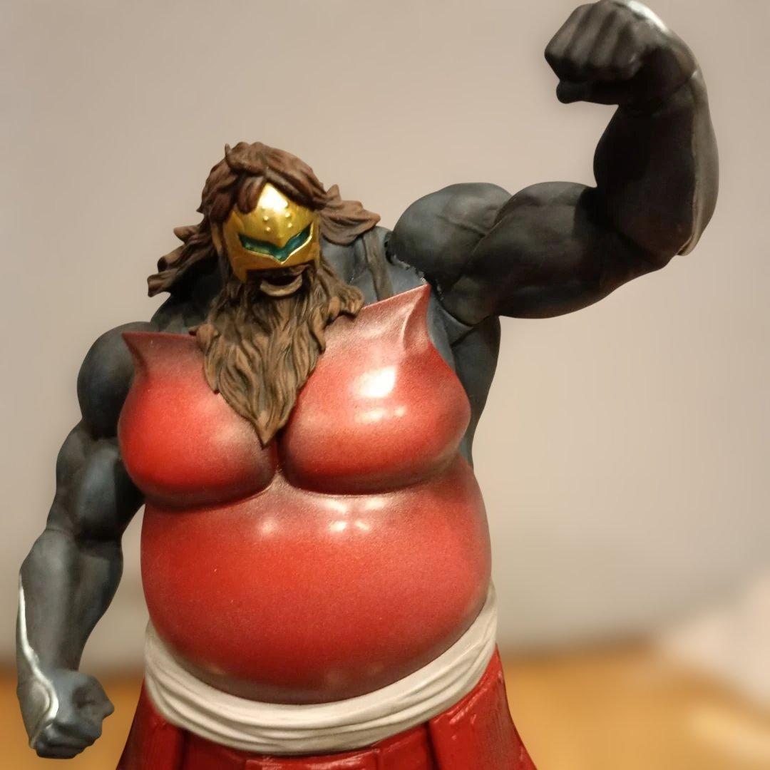 CCPネプチューンキング65