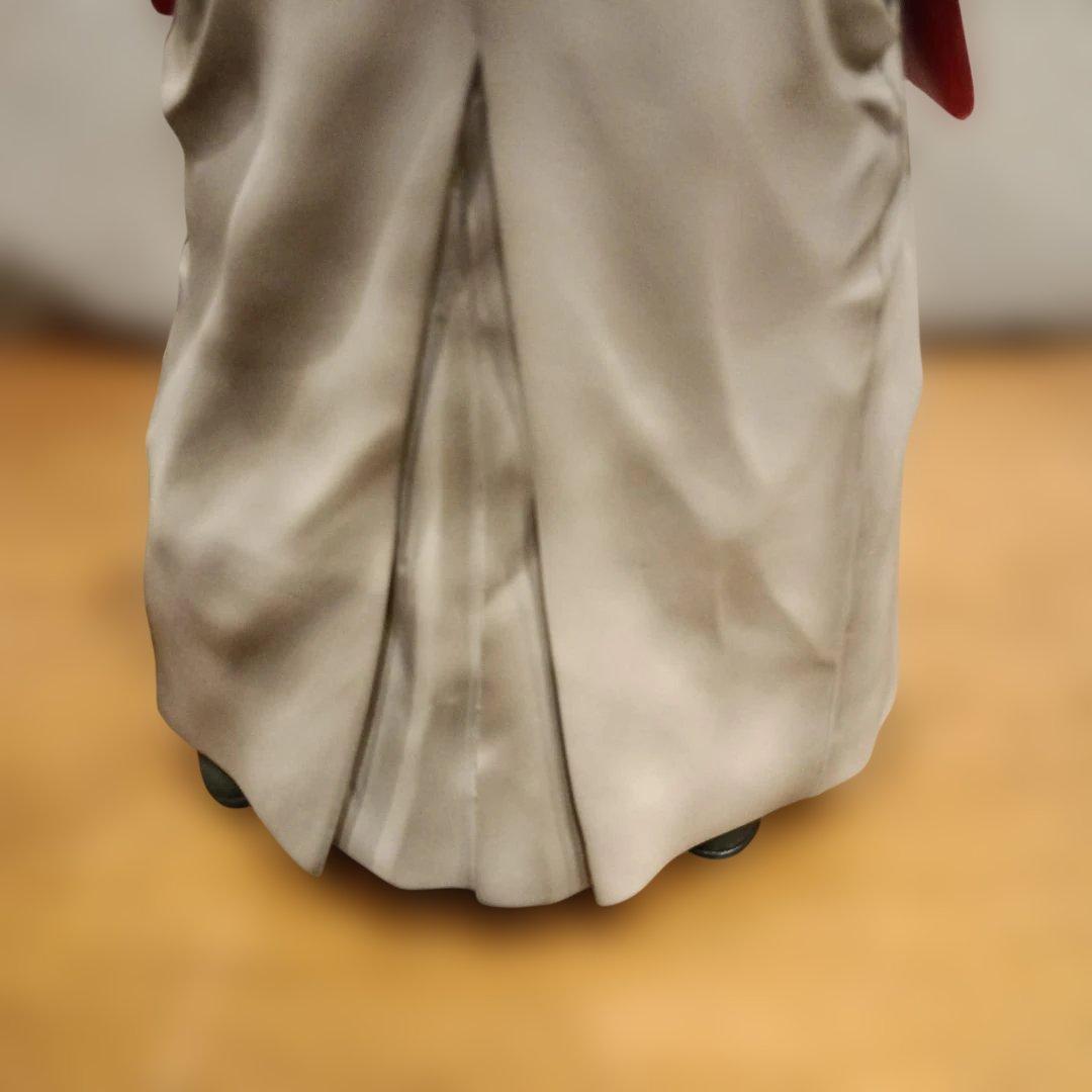 CCPネプチューンキング65