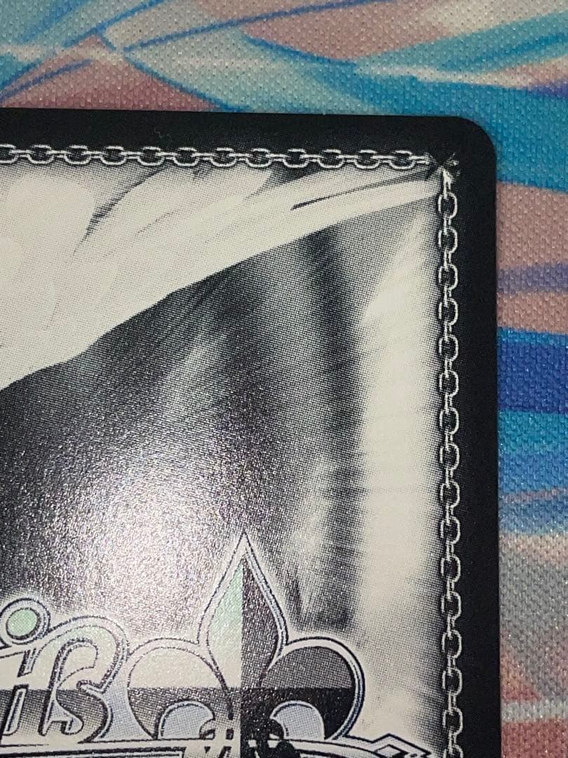 ヴァイス チャイナ風コスチューム　木之本桜　sp