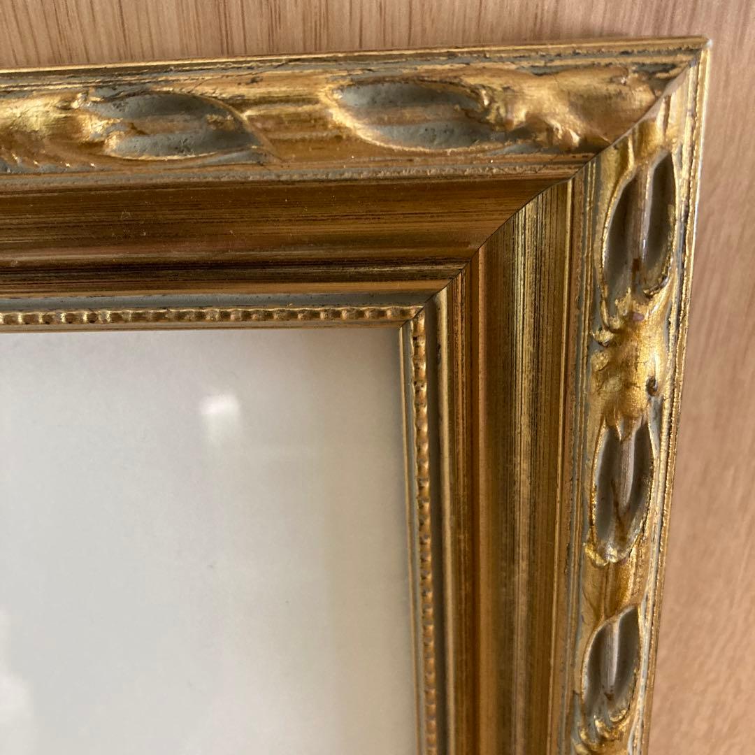 山下清　富田林の花火　リトグラフ