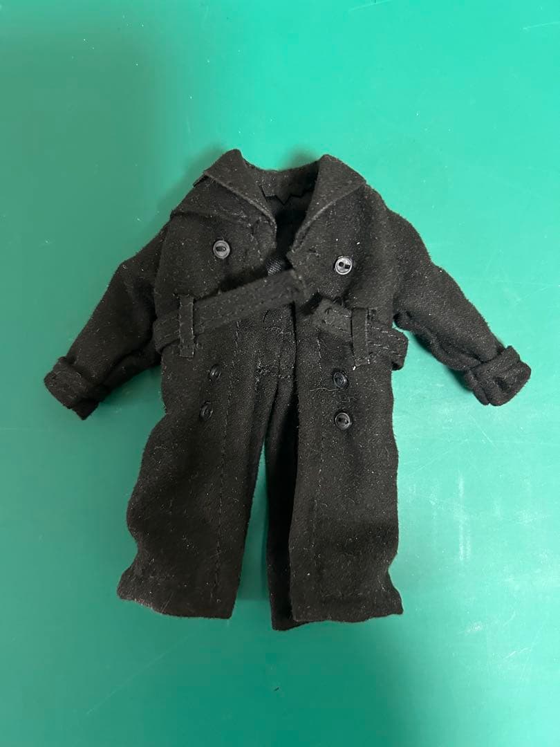 s.h.figuarts フィギュアーツ　シン仮面ライダー　 1号　2号