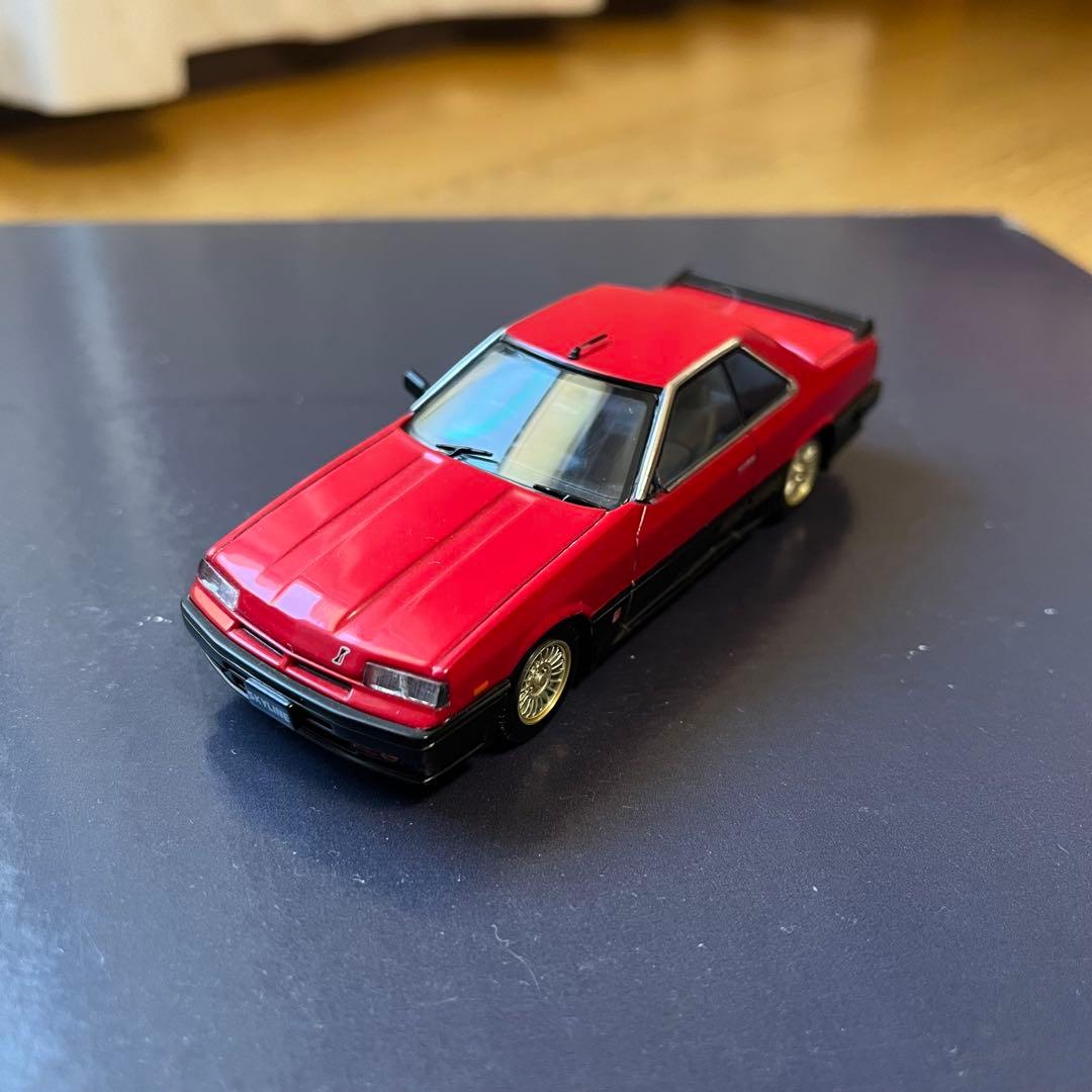 ミニカー 14台セット