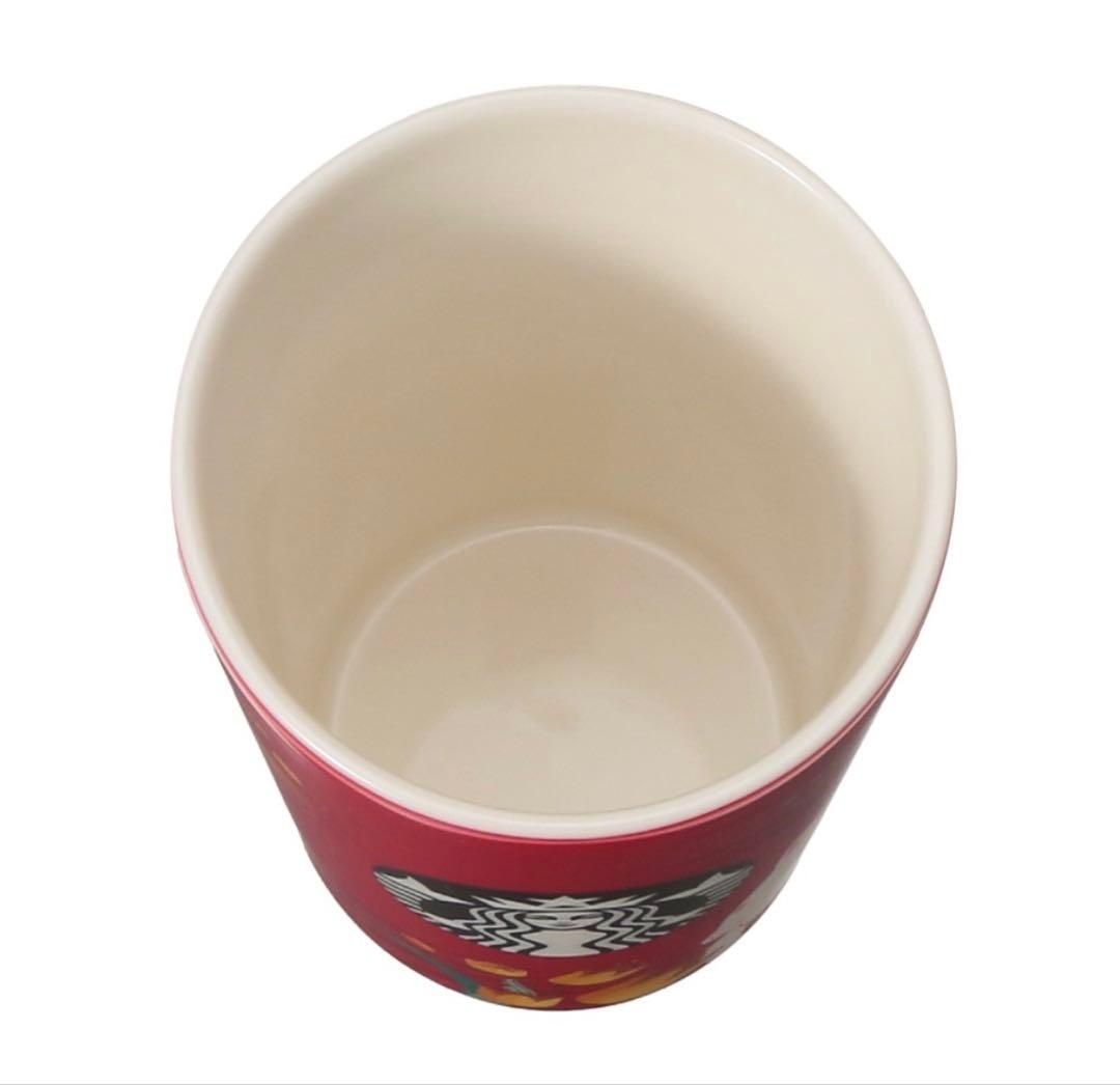 ベアリスタうま(オンライン限定)+ニューイヤーキャニスターうま