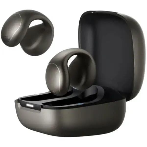 新品アンカーワイヤレスイヤホン Soundcore C40i A3331NZ1