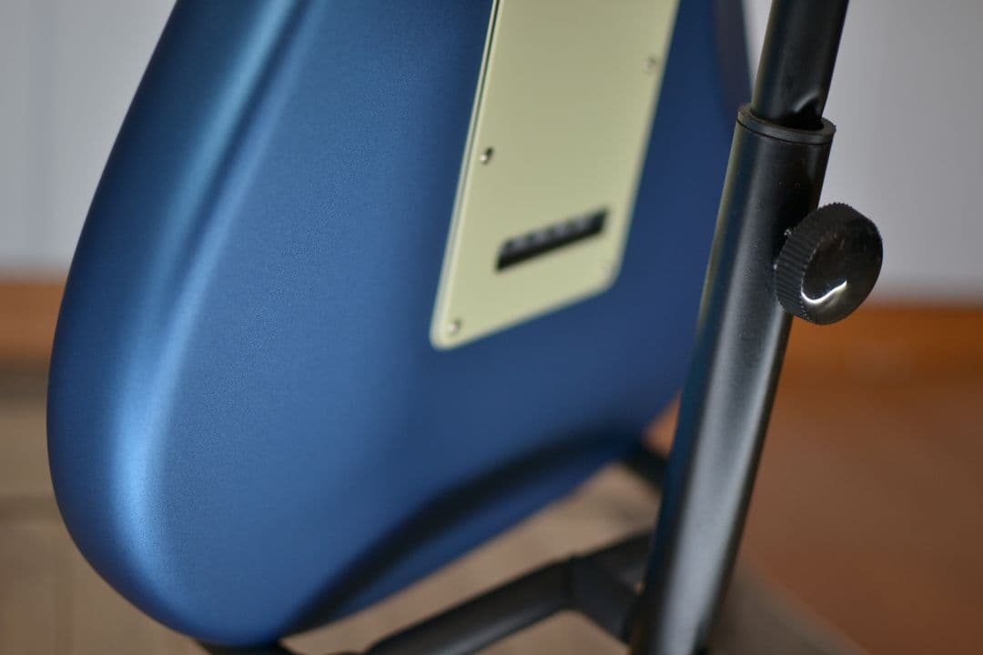 8*様 Fender American Performer Stratocast