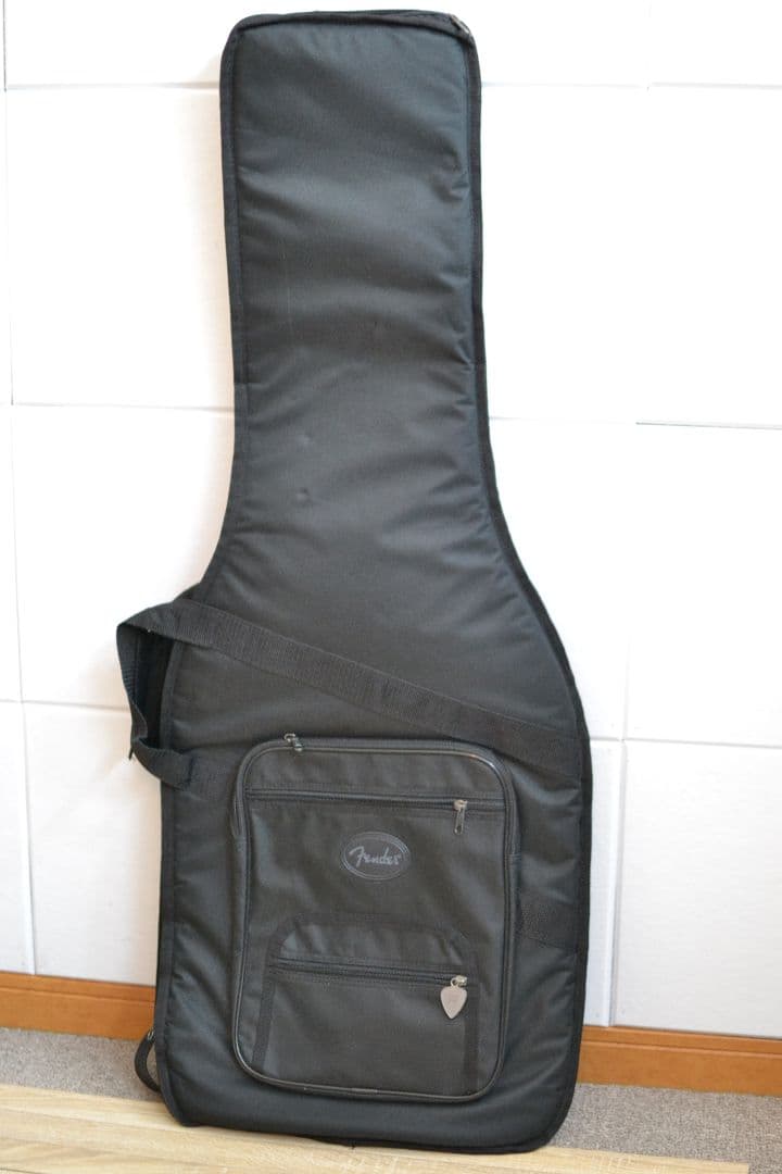 8*様 Fender American Performer Stratocast