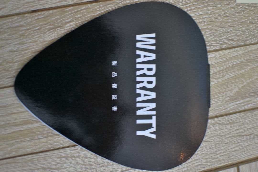 8*様 Fender American Performer Stratocast