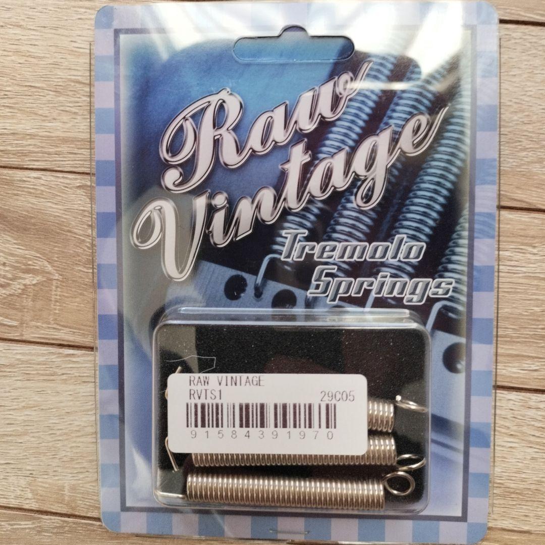 8*様 Fender American Performer Stratocast