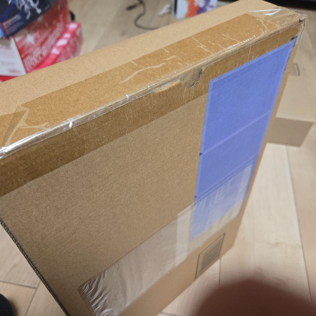 メタルビルド　ガンダムアストレアType-Fのセット