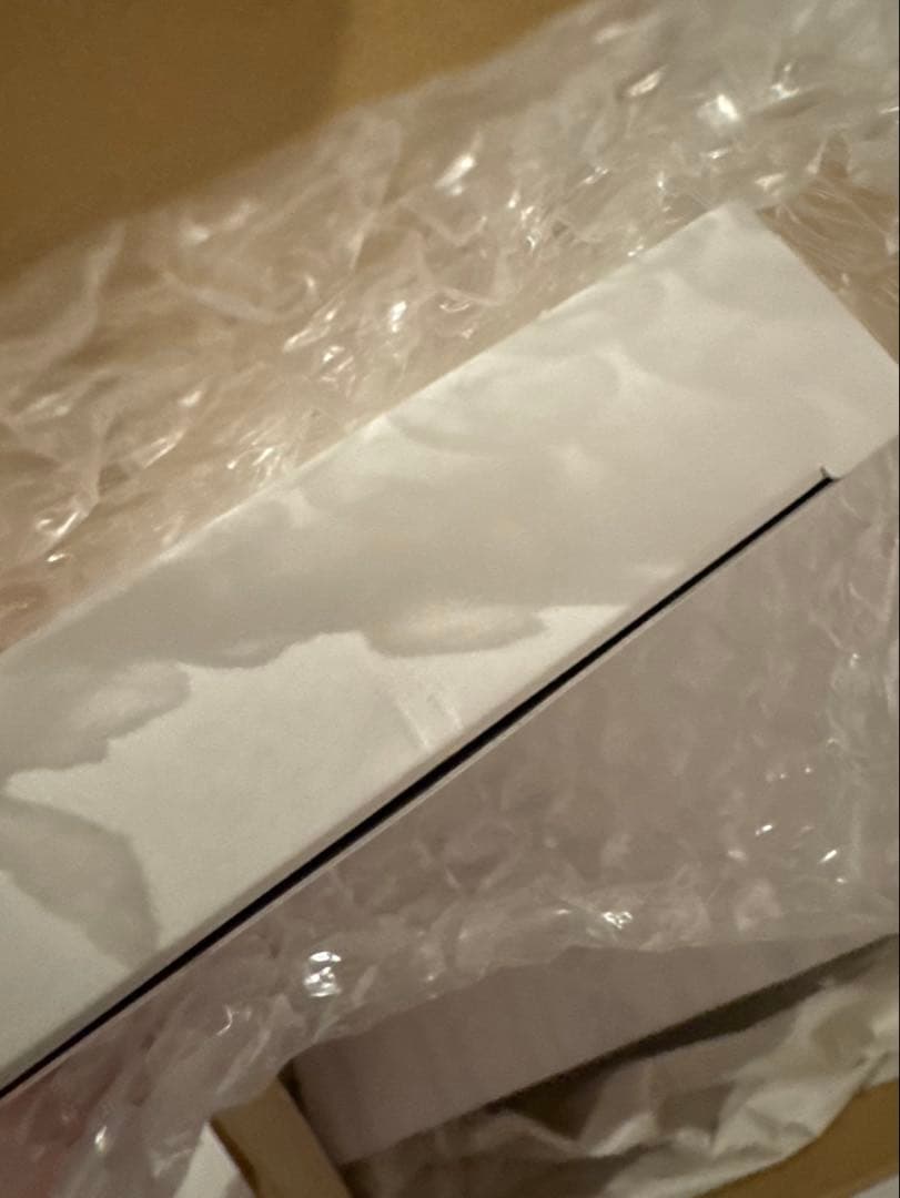 忍者めし＆元太めしチャーム　Travis Japan 松田元太