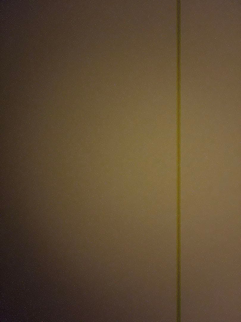 Apple iPhone 13 mini 本体256G バッテリー良好 カメラ△