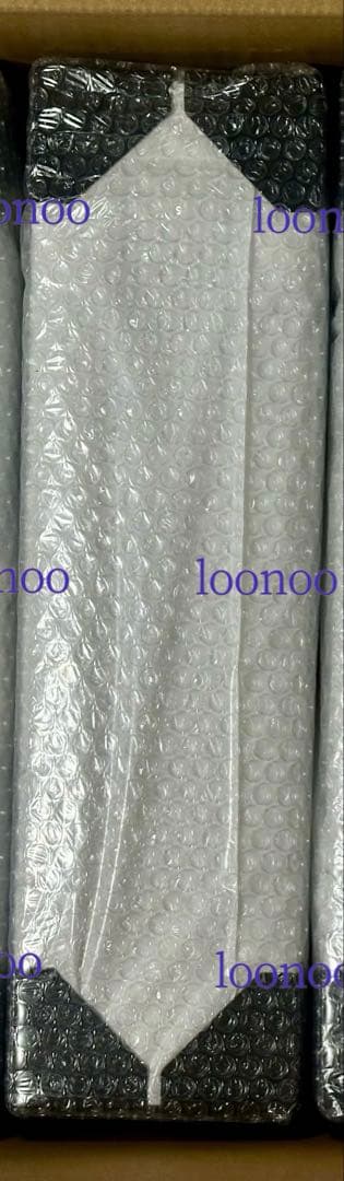 MGEX1/100ストライクフリーダムガンダム[TWILIGHTCOATING]