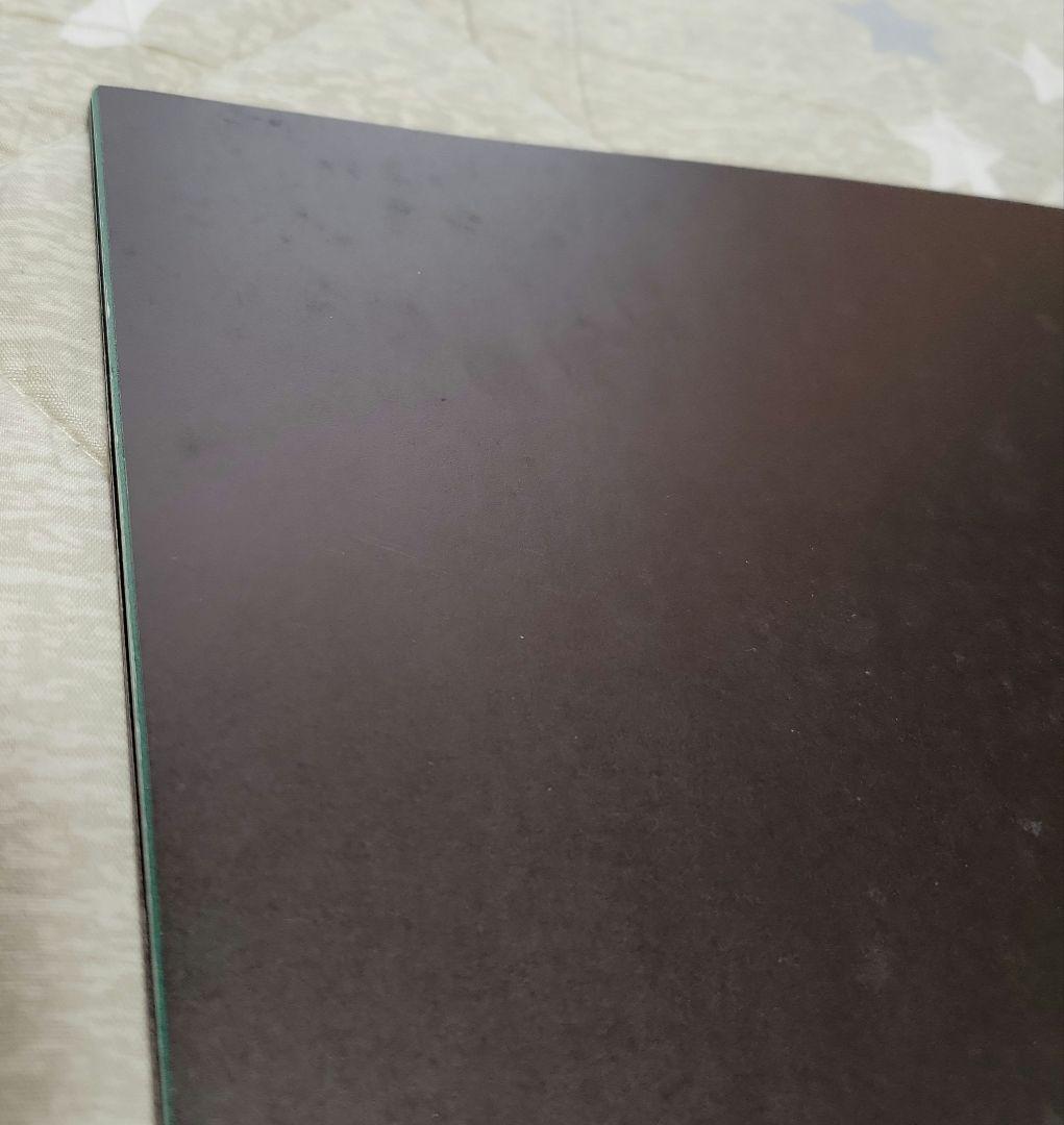 矢沢永吉 パンフレット STANDUP BigBeat 袋付き