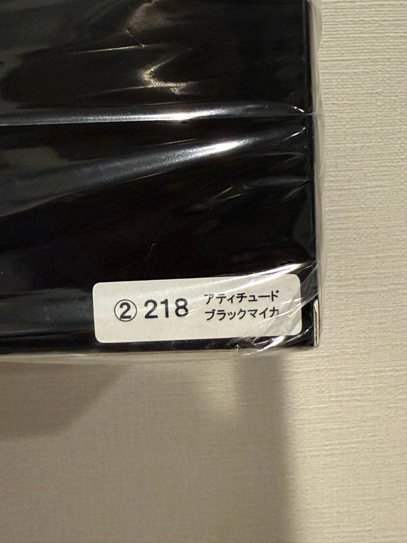 トヨタランドクルーザー70ミニカー　1/13〜16限定値引10000→9000