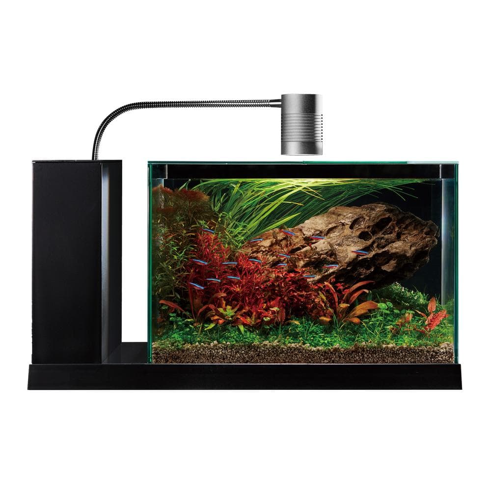 ジェックス ＡＱＵＡ－Ｕ ＷＩＤＥ２．０(アクアユーワイド2.0)ブラック