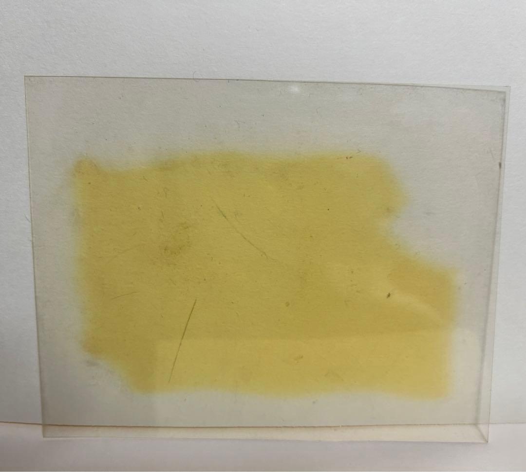 最終値下げ！新品☆未使用☆ムカムカパラダイス まごころペンダント☆希少レア☆