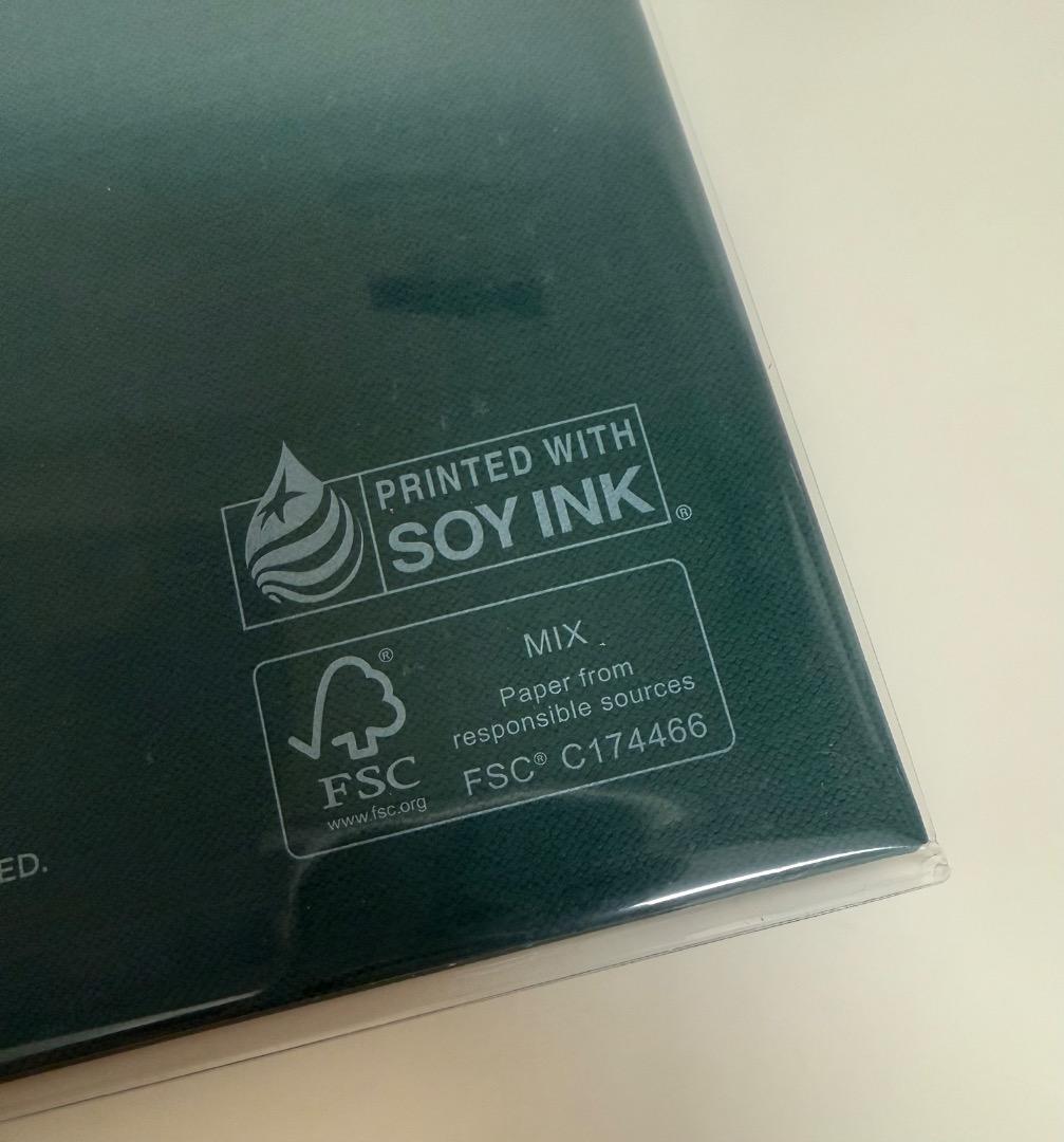 BTS ジョングク JUNGKOOK ゴールデン LPレコード