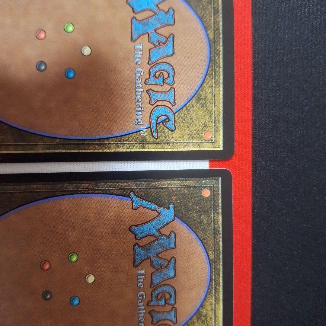 ミッドガルの傭兵、クラウド&バスターソード　非foil