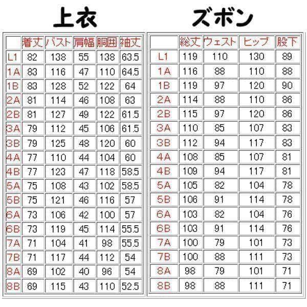 陸上自衛隊 リップストップ 迷彩服 ３Ｂ　リップ6