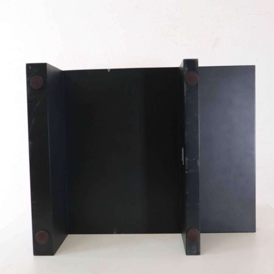 カッシーナイクスシー East by Eastwest TAM サイドテーブル