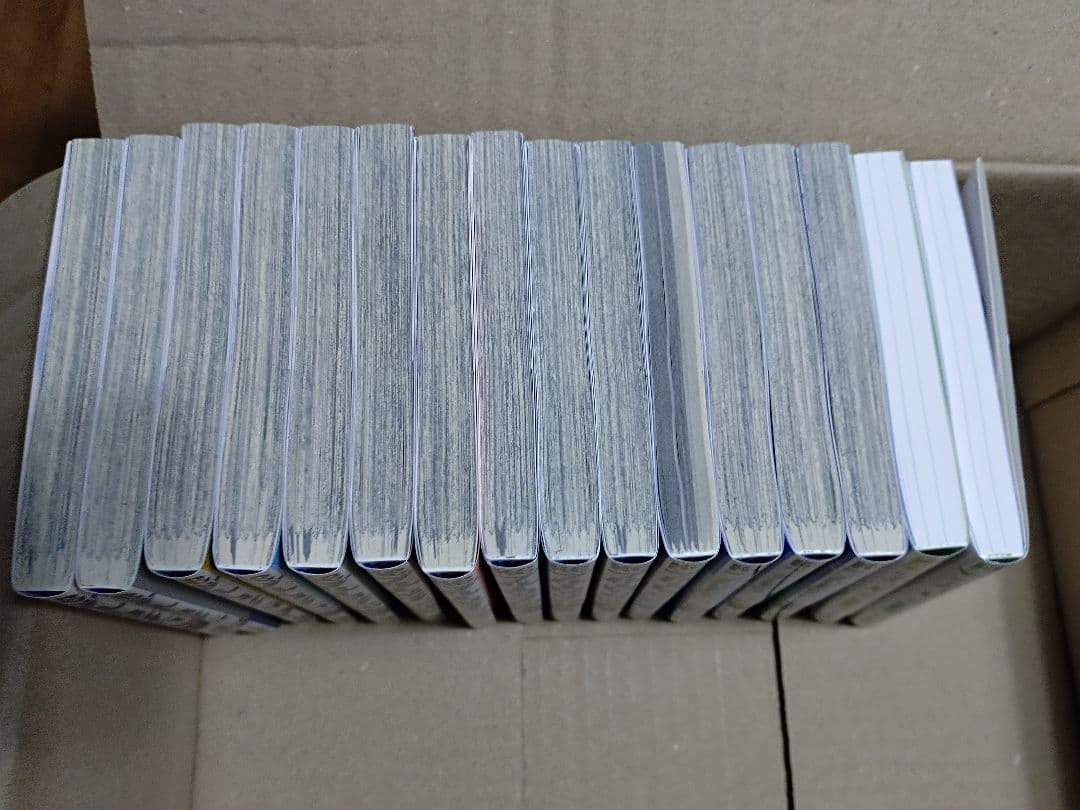 ブルーロック 1～30巻+エピソード凪 1～3巻　キャラクターブック 小説