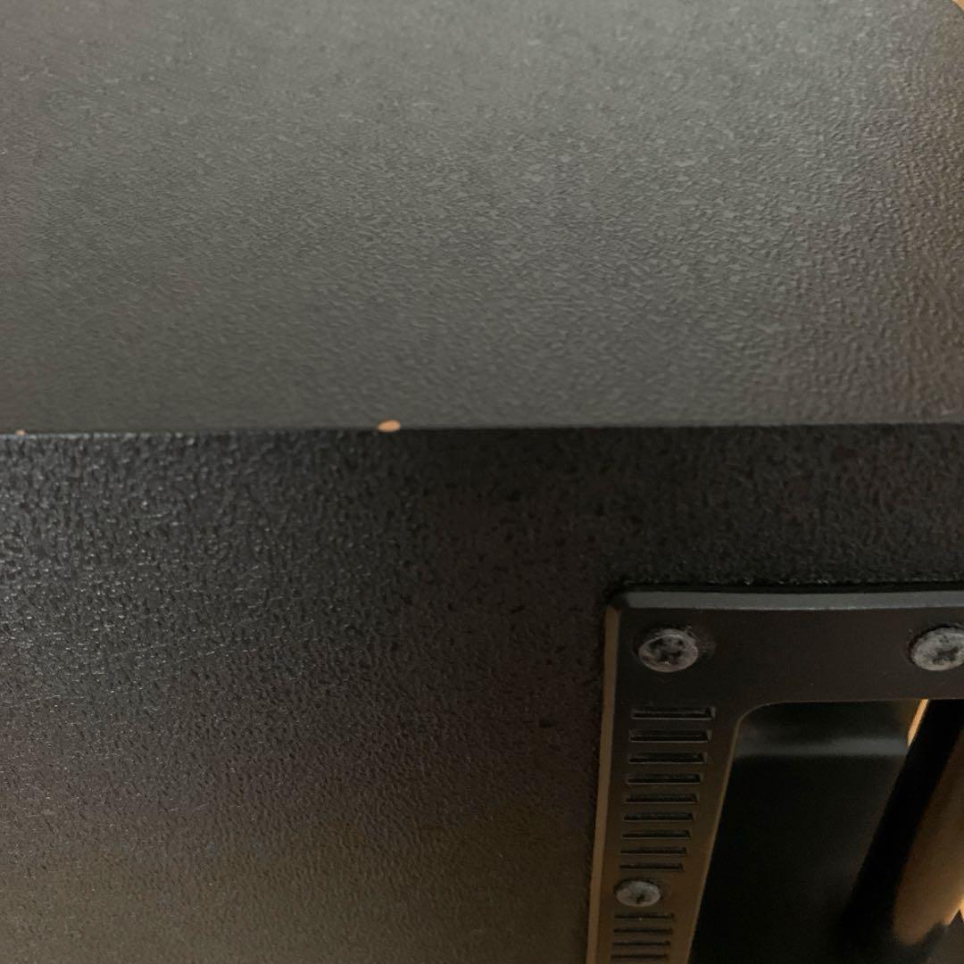 Roland CUBE MONITOR CM-30 モニターアンプ