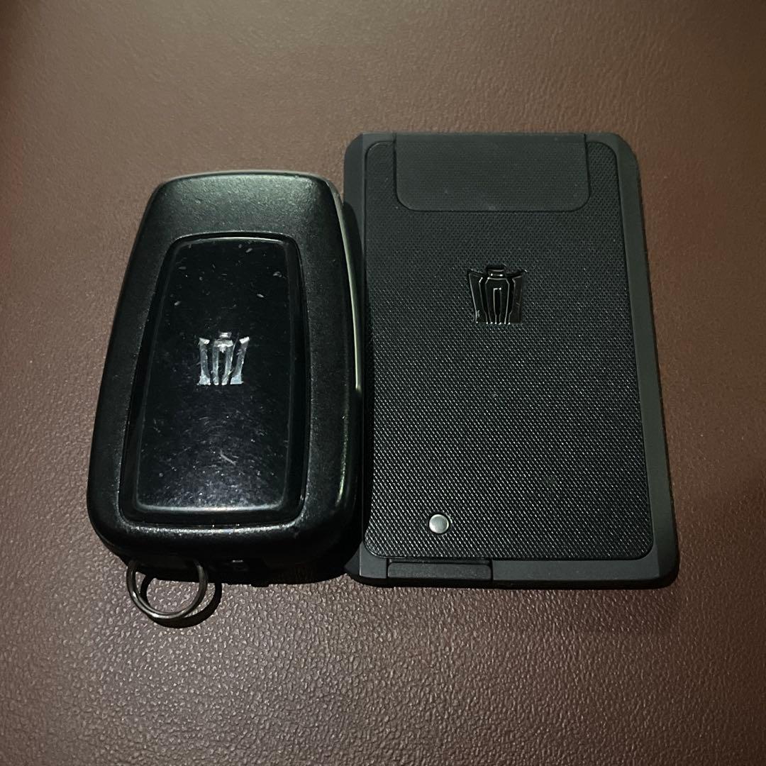 バンビ様 リクエスト 2点 まとめ商品