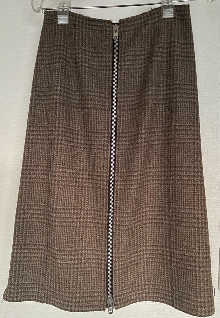 Maison Margiela メゾン マルジェラ　スカート