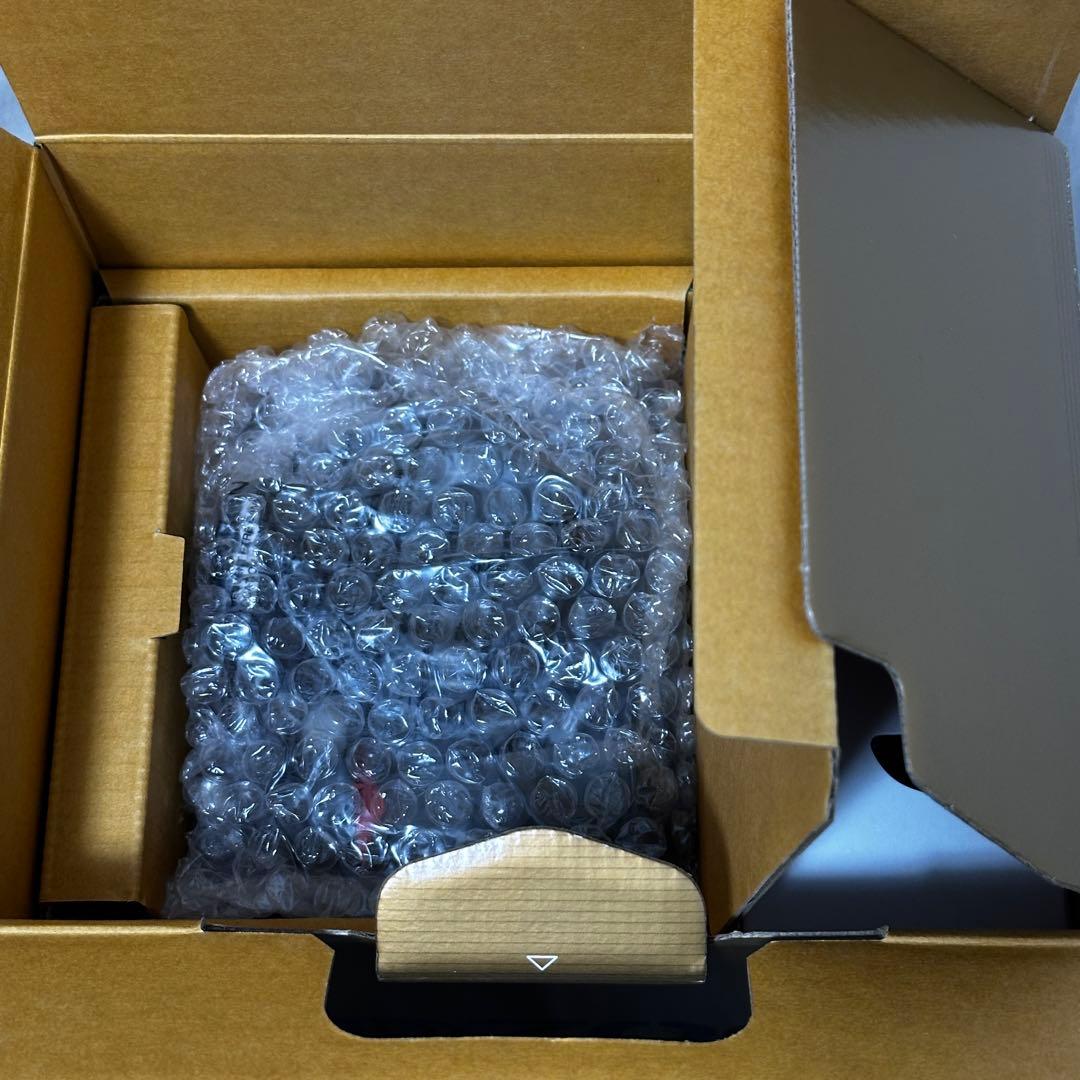 新品✨ Nikon D7000 ボディデジタル一眼レフカメラ ニコン