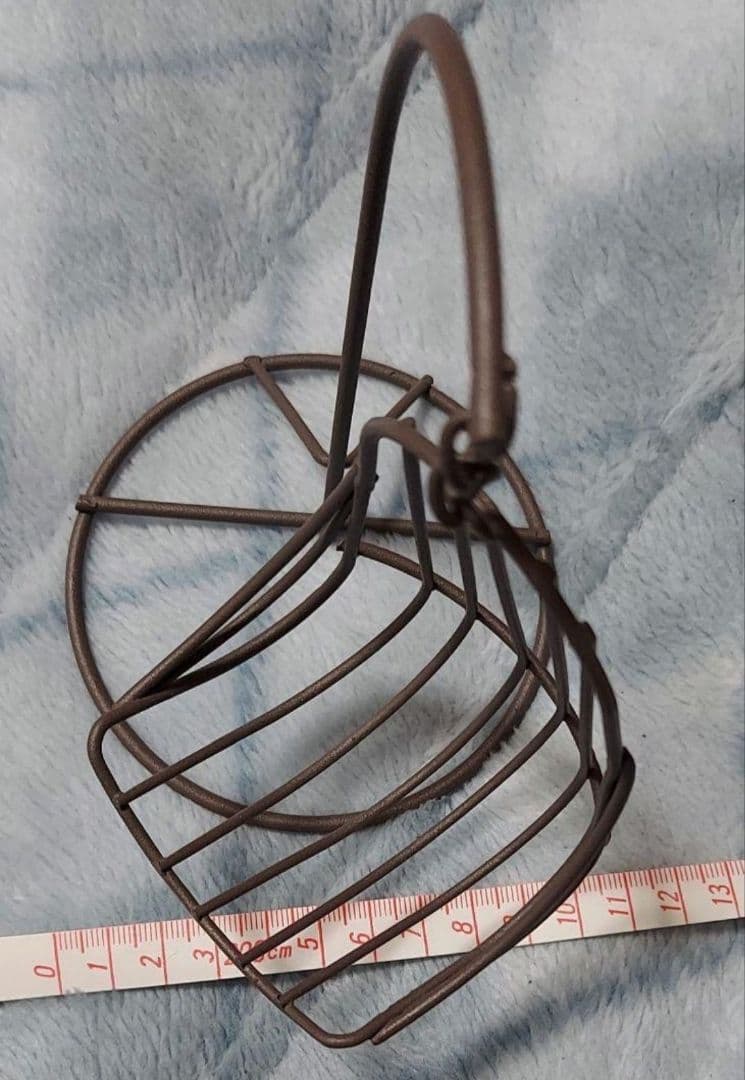 とうらぶ ねんどろいど 鶴丸国永 ねんどろいどどーる セット