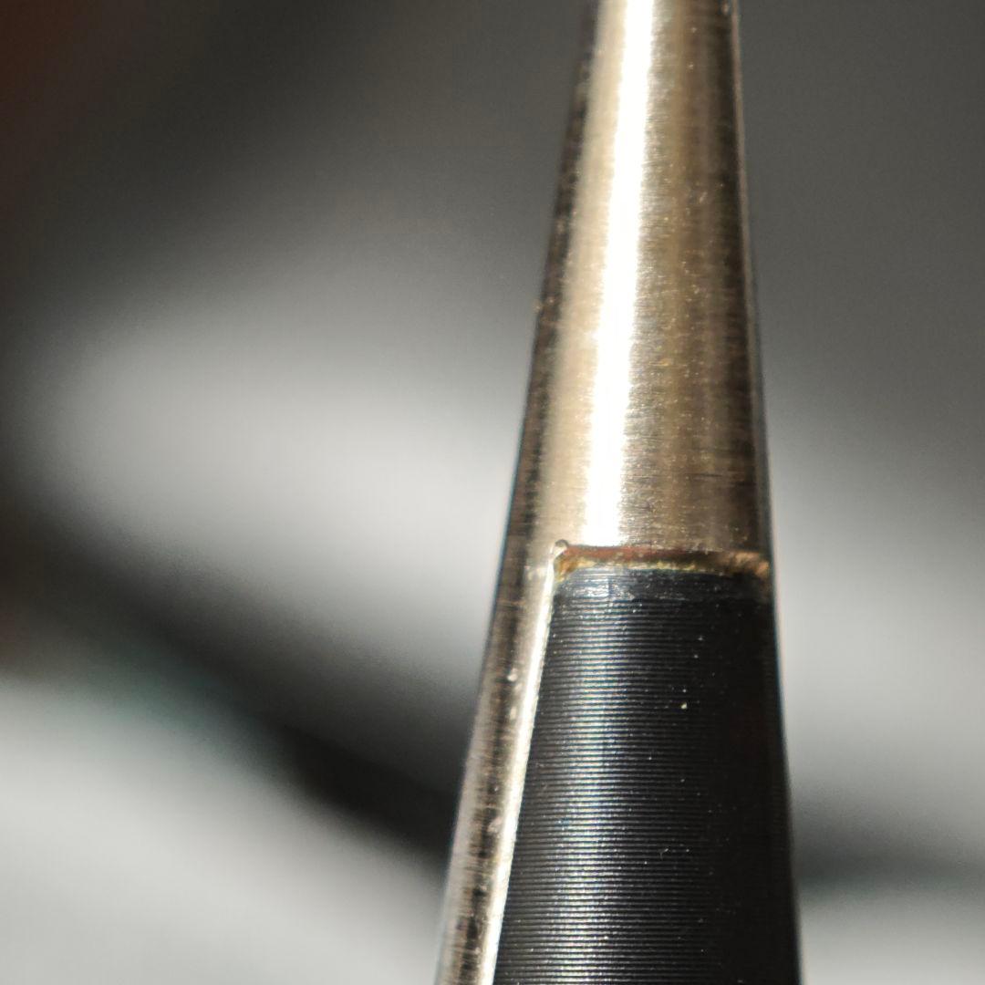 三菱鉛筆 uni POSTALCO レイヤード ボールペン 限定コラボ