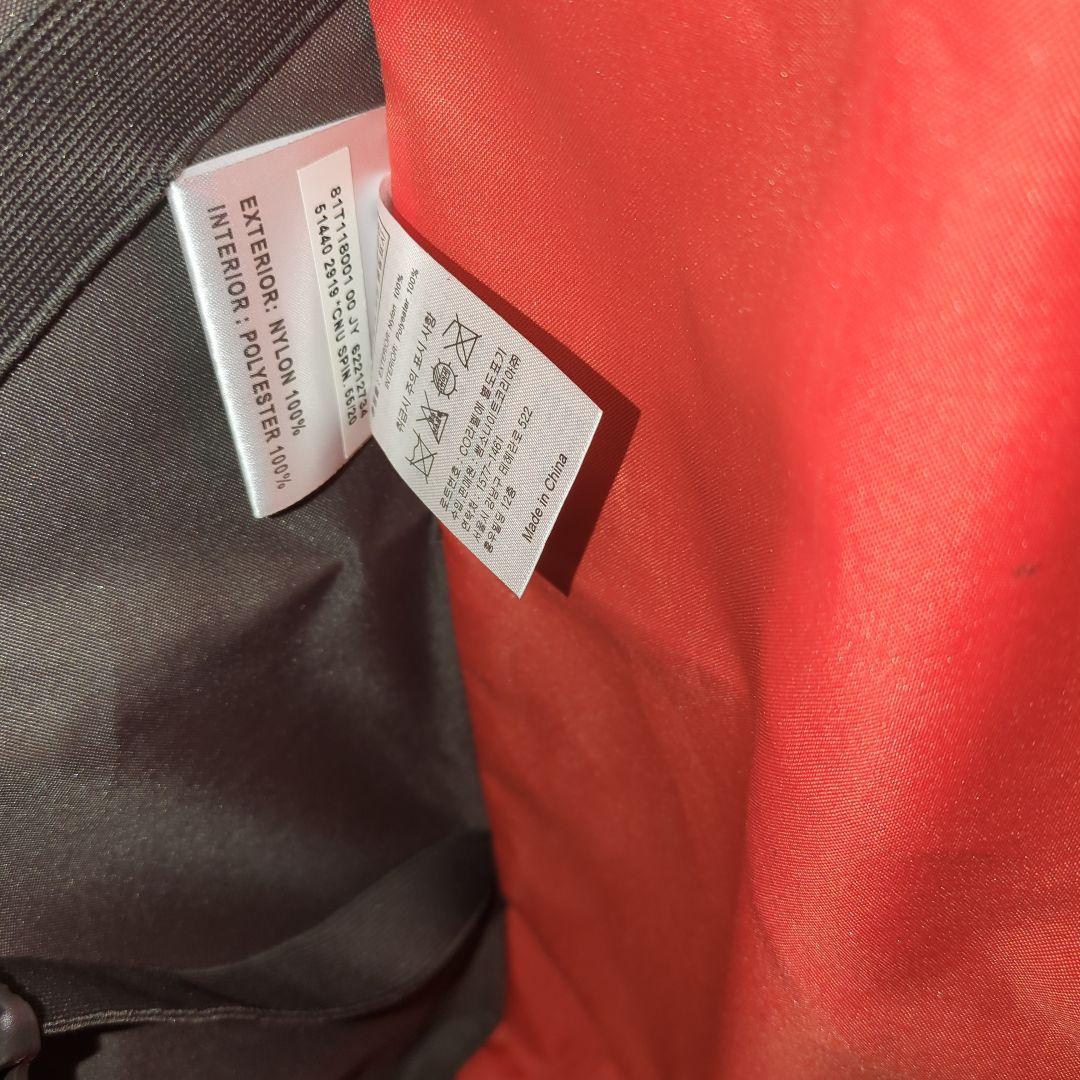 Samsonite キャリーケース グレー　機内持ち込みサイズ