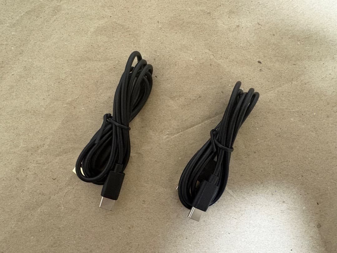 MIDLAND ミッドランド BT R1 Plus ツインパック