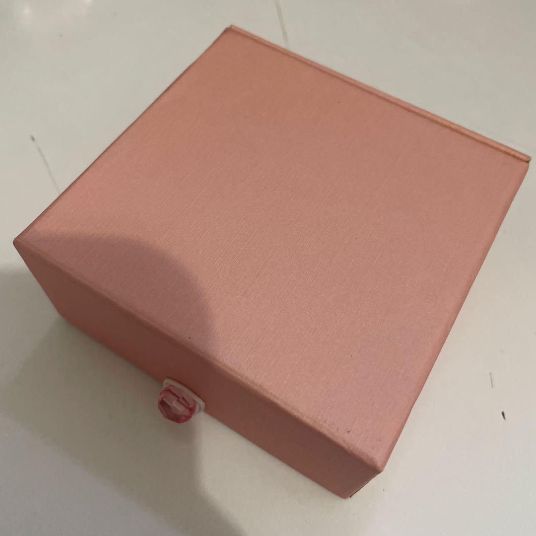 めるぷり メルヘン☆プリンス 樋野まつり ネックレス シルバープレート