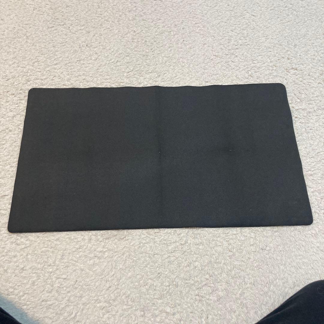 遊戯王　プレイマット ダークアームドドラゴン