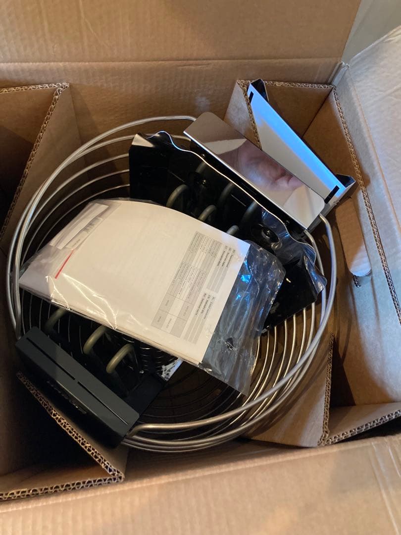 最終値下HARVIA電気ヒータSPIRIT9HSPE904M9.0kW（石なし）