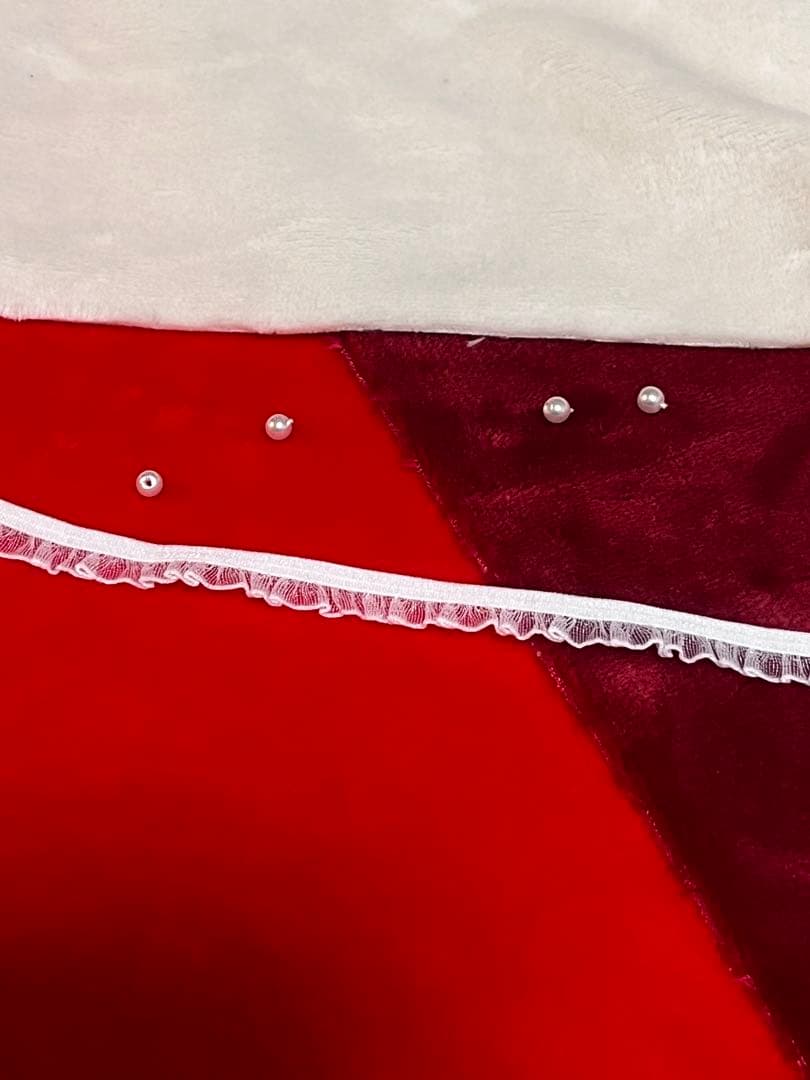 【044.096-101】れんれんページ