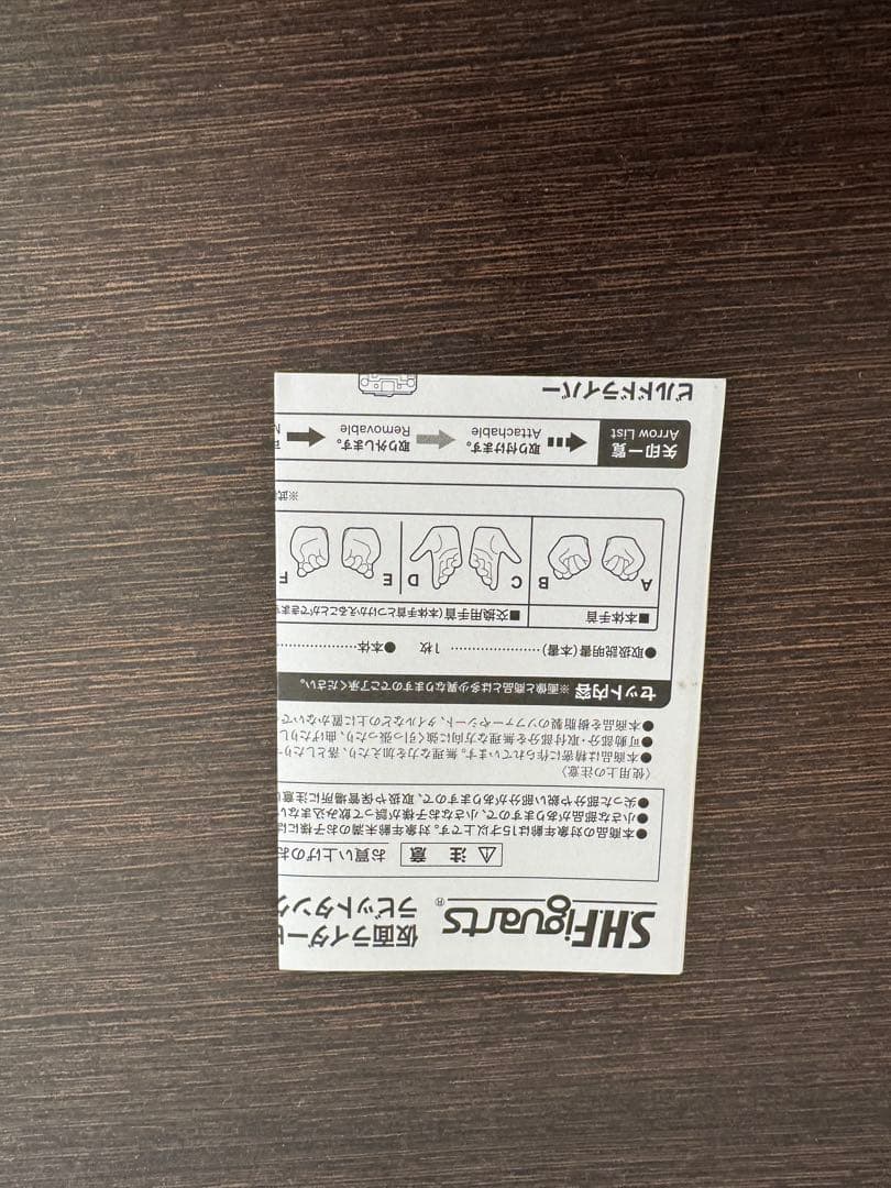 S.H.Figuarts 仮面ライダービルド ラビットタンクスパークリング