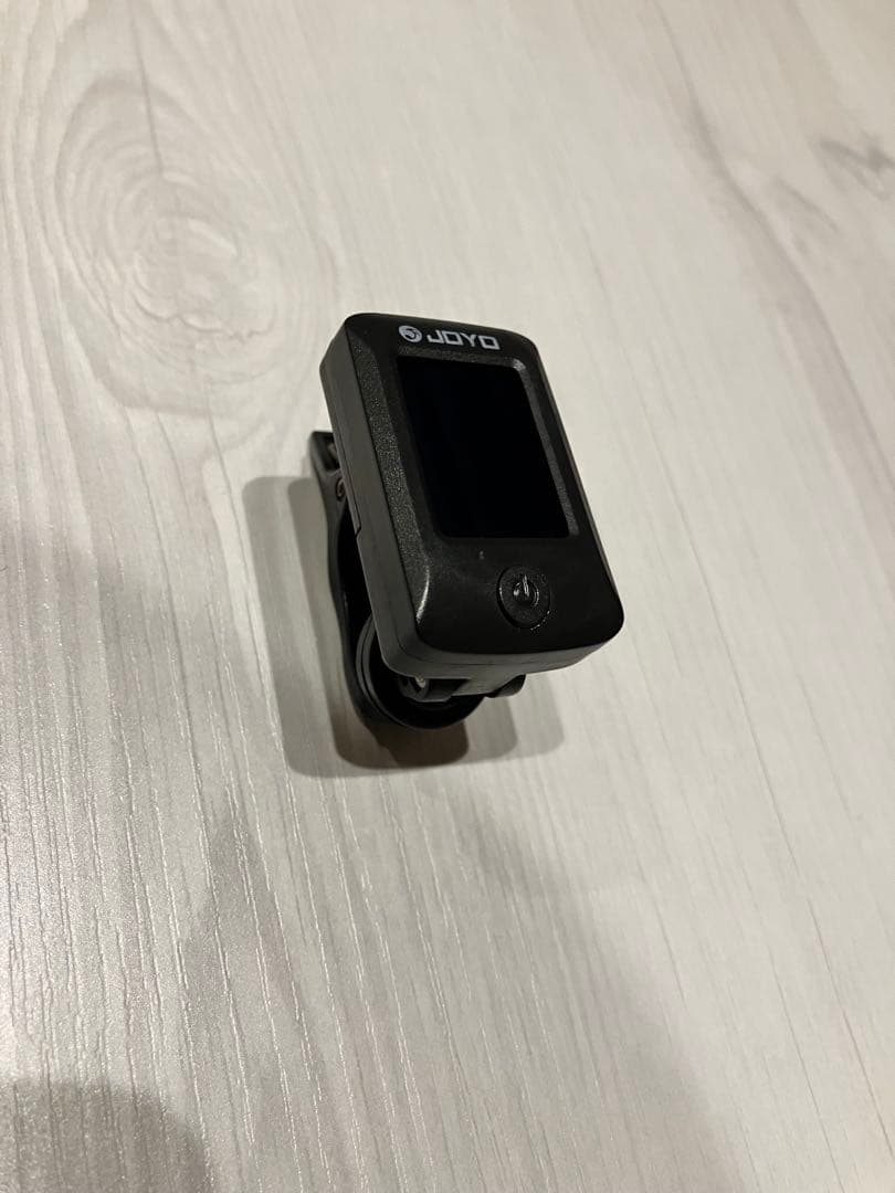 grote ES-335タイプセミアコ　ビグスビー　ケース付き