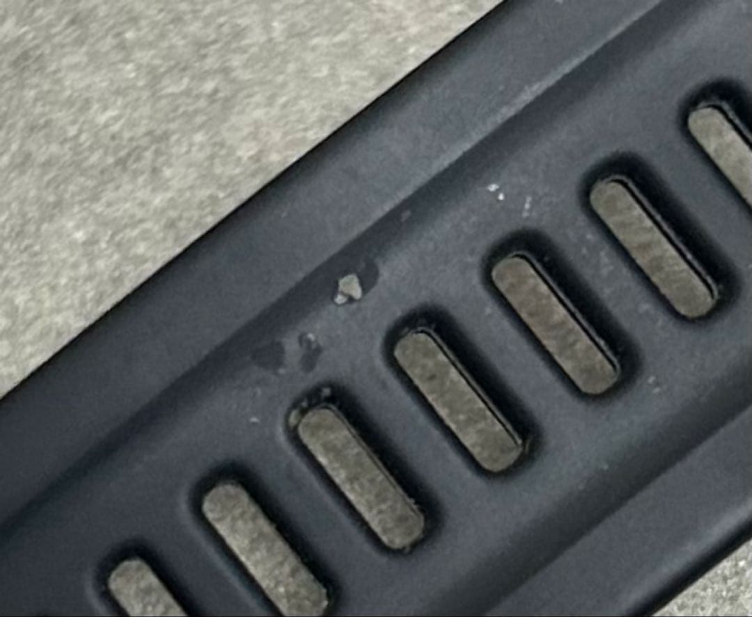 【24時間以内に発送】Garmin Approach S70