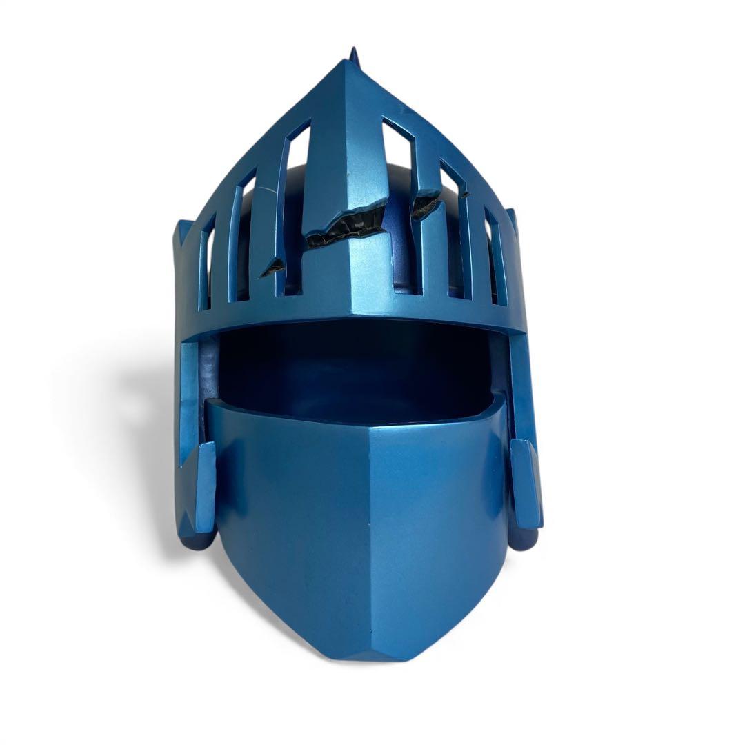 【希少】一番くじ　キン肉マン　ロビンマスク賞