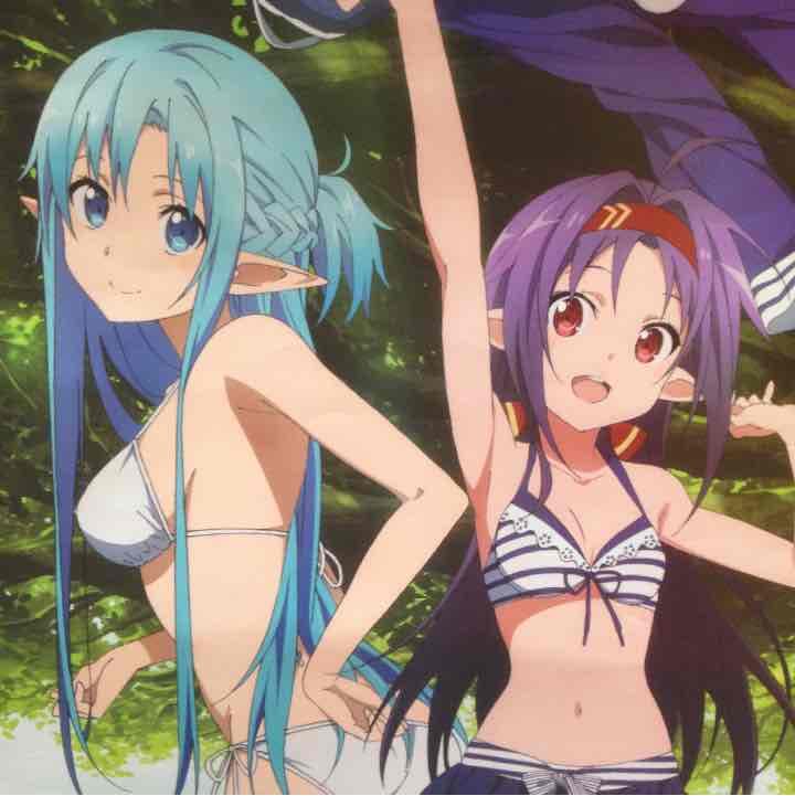 確認用サンプル(=゜ω゜)ノ