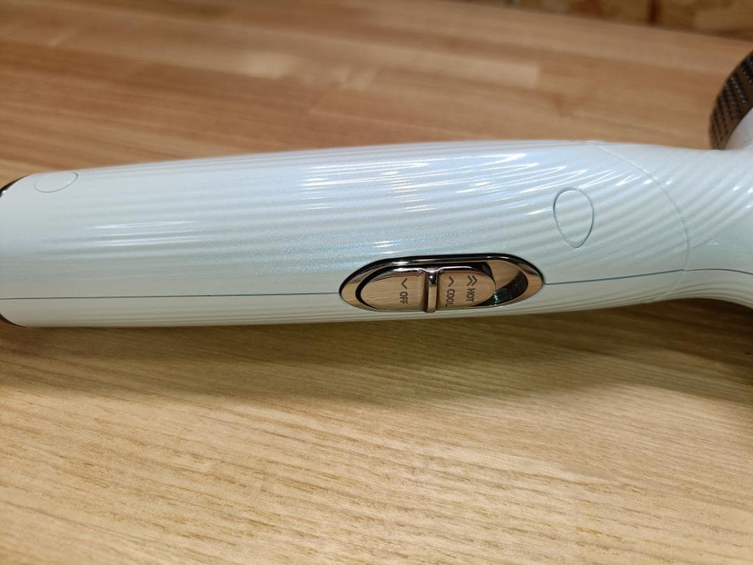 ★安心★整備済み★ ReFa ビューテックドライヤースマート 2023年製