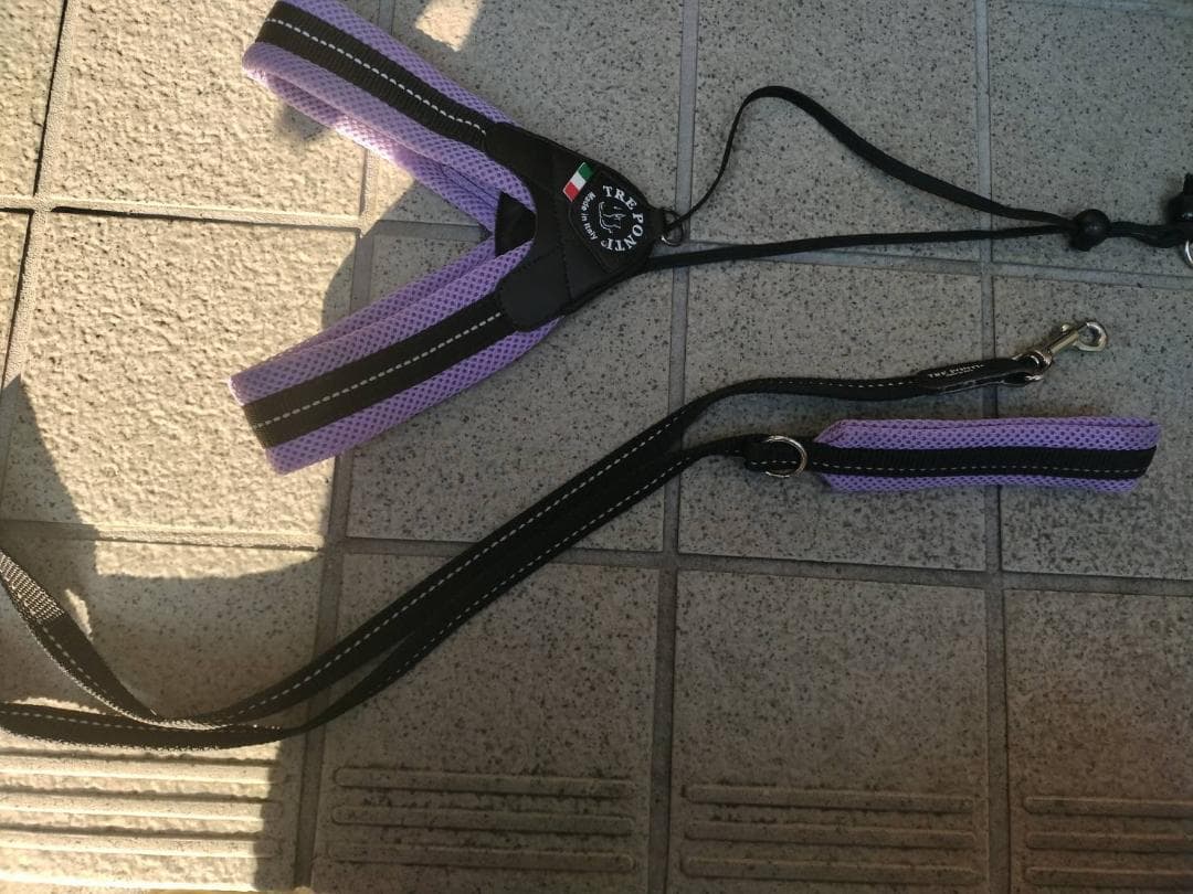 アルファアイコンセットDXL