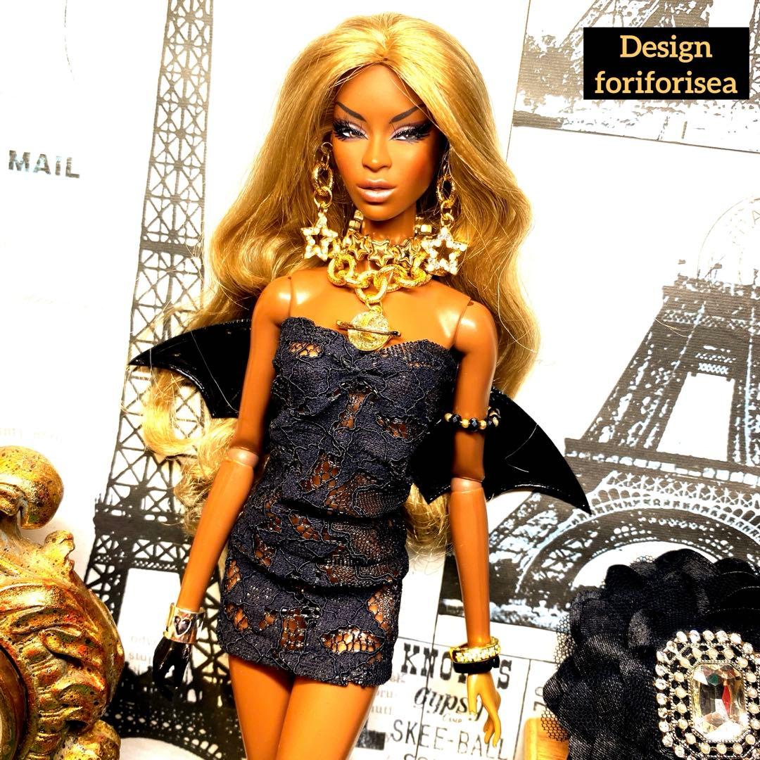 mura様 リクエスト 2点 おまとめ商品❤︎