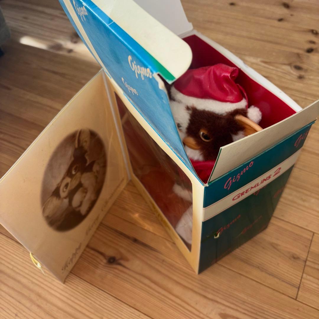 グレムリン 2000プレミアム