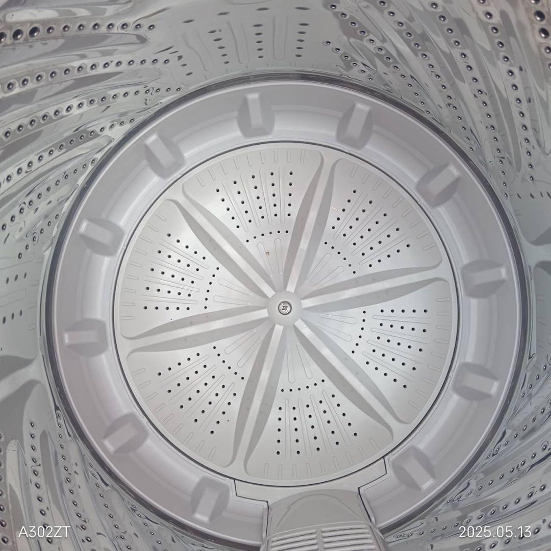 【015】神奈川東京限定販売　新生活　冷蔵庫　シャープ　洗濯機　パナ　セット