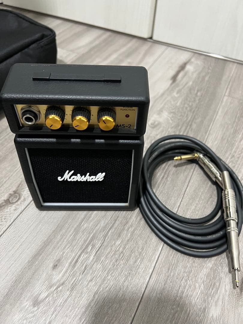 鍵盤楽器 YAMAHA VOCALOID Keyboard VKB-100